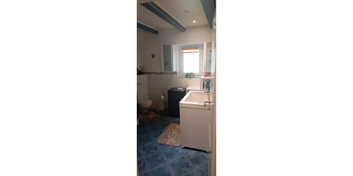Doppelhaushälfte Isenbüttel - 3 Zimmer, 20 m&sup2;, 850&euro; | Angebot:26615342