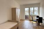 Etagenwohnung Murnau - 3 Zimmer, 83 m&sup2;, 1.190&euro; | Angebot:26173187