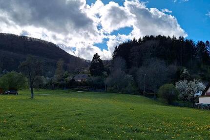 Haus Lenningen - 4 Zimmer, 92 m&sup2;, 950&euro; | Angebot:24616655