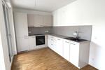 Erdgeschoßwohnung Leonberg - 3 Zimmer, 80 m&sup2;, 1.473&euro; | Angebot:23643268