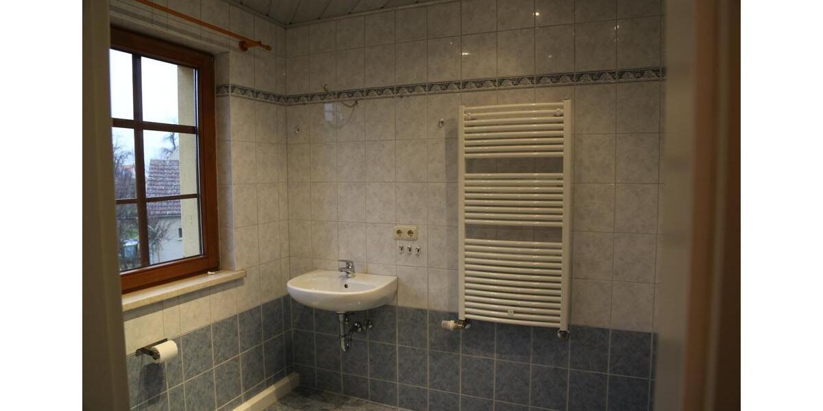 Einfamilienhaus Malschwitz - 5.5 Zimmer, 152 m&sup2;, 890&euro; | Angebot:25583590