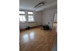 Etagenwohnung Bad Langensalza - 3 Zimmer, 66 m&sup2;, 420&euro; | Angebot:26232470