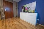 StundenZimmer KuschelZimmer DayUse für Paare