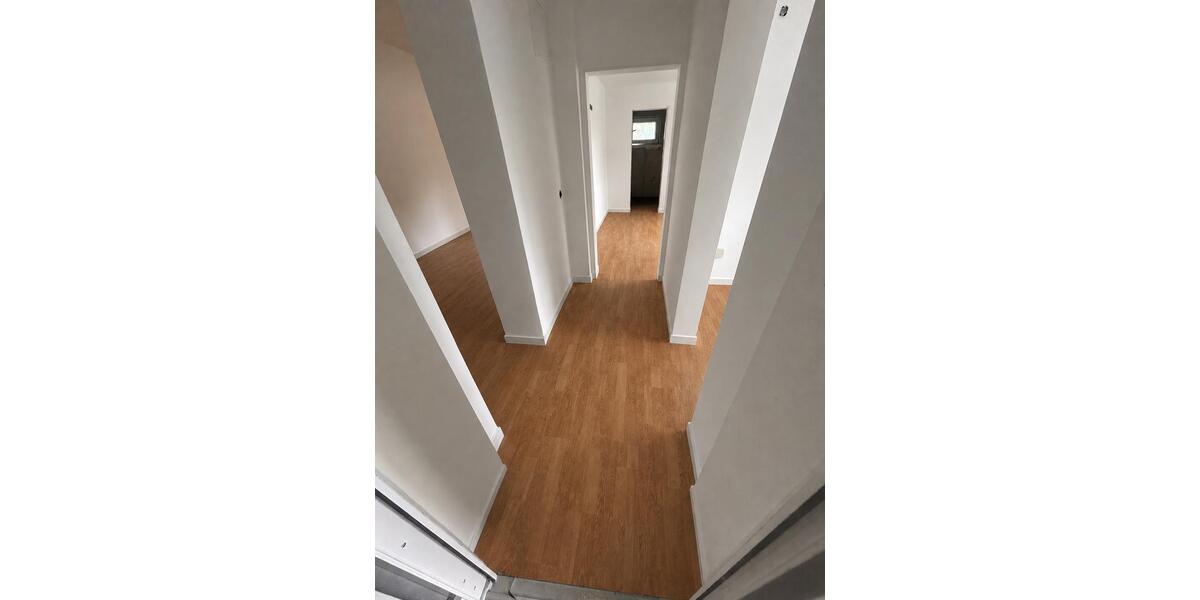 Gewerbeobjekt Wiesbaden Bierstadt - 2.832&euro; | Angebot:26482502