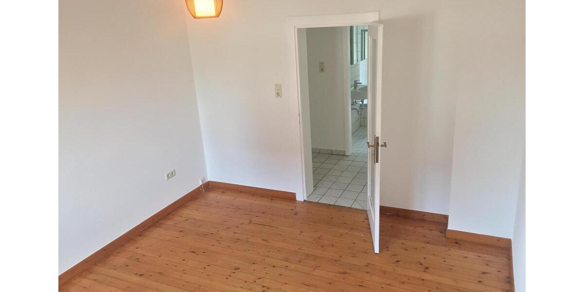 Erdgeschoßwohnung Wolfenbüttel Ahlum - 4 Zimmer, 103 m&sup2;, 980&euro; | Angebot:25156994