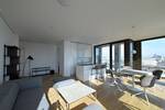 Etagenwohnung Berlin Mitte Mitte - 3 Zimmer, 93 m&sup2;, 3.300&euro; | Angebot:26920032