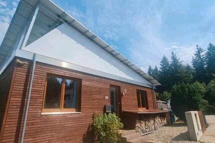 Einfamilienhaus zu vermieten 3 zimmer