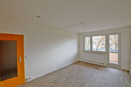 Wohnung zum Mieten in Sangerhausen 460 € 71.7 m² 4 zimmer