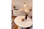 Etagenwohnung Homburg - 1 Zimmer, 28 m&sup2;, 800&euro; | Angebot:26412247