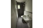 Erdgeschoßwohnung Duisburg Walsum - 3.5 Zimmer, 52 m&sup2;, 437&euro; | Angebot:26627537