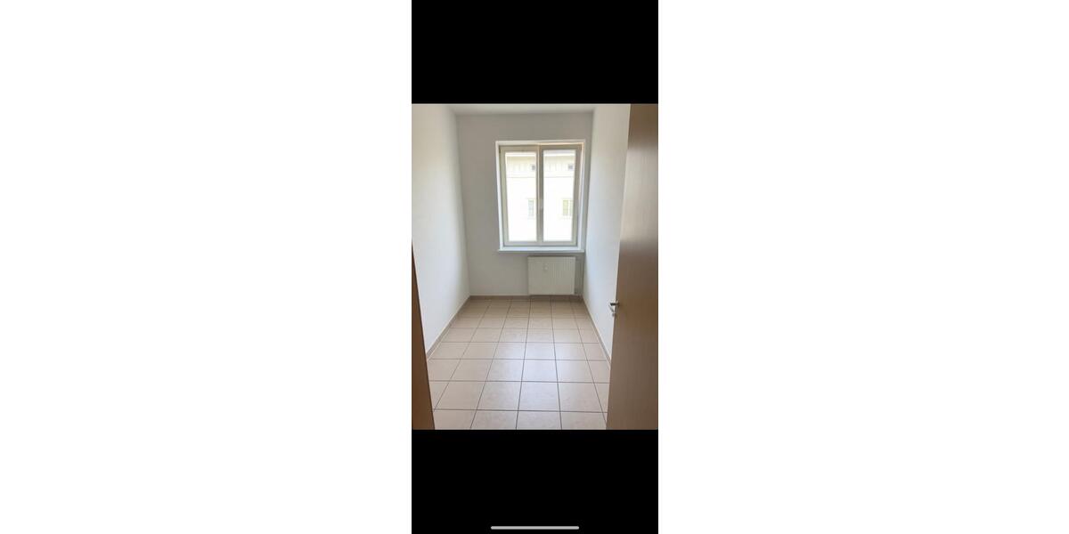 Etagenwohnung Magdeburg - 2 Zimmer, 50 m&sup2;, 380&euro; | Angebot:26692573