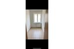 Etagenwohnung Magdeburg - 2 Zimmer, 50 m&sup2;, 380&euro; | Angebot:26692573