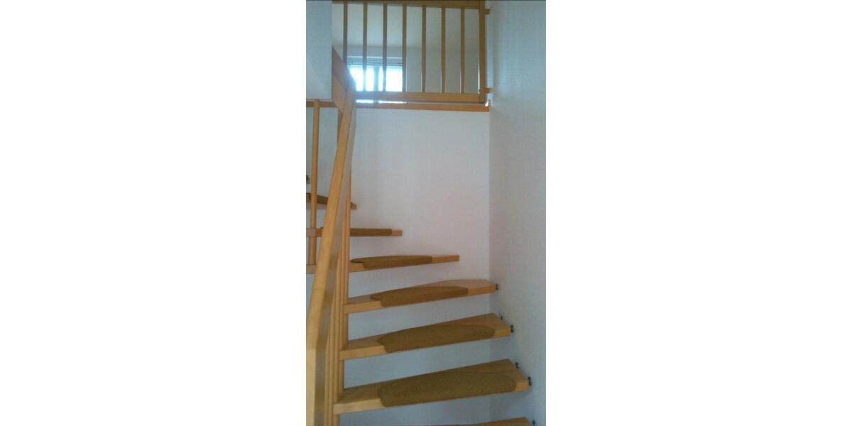 Dachgeschoßwohnung Rehna - 2.5 Zimmer, 70 m&sup2;, 450&euro; | Angebot:26535006