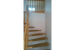 Dachgeschoßwohnung Rehna - 2.5 Zimmer, 70 m&sup2;, 450&euro; | Angebot:26535006
