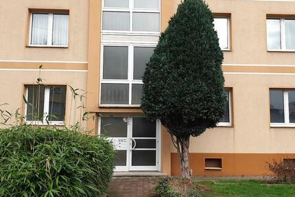 3-Zimmer-Wohnung in Gelsenkirchen Bismarck zu vermieten 3 zimmer