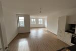 Etagenwohnung Boizenburg/Elbe Elbe - 3 Zimmer, 95 m&sup2;, 995&euro; | Angebot:25757648
