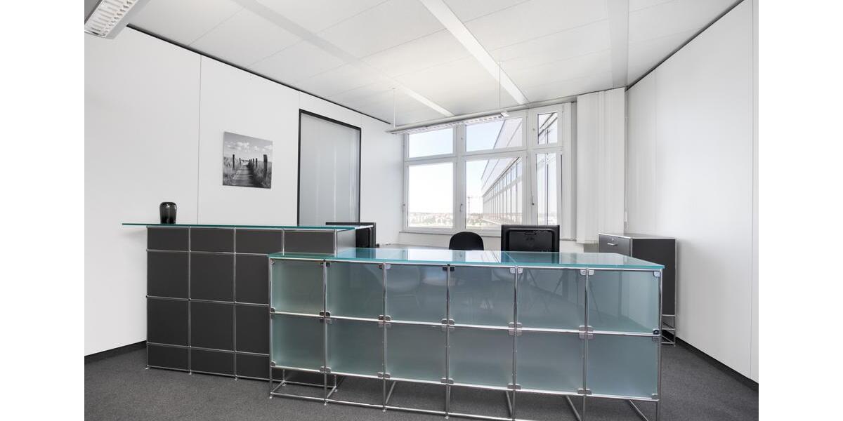 Gewerbeobjekt Walldorf - 179&euro; | Angebot:22940513