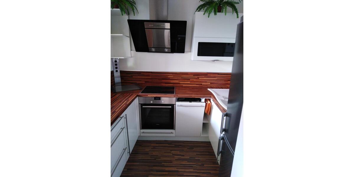 Etagenwohnung Porta Westfalica - 2 Zimmer, 73 m&sup2;, 690&euro; | Angebot:26021429