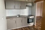 Etagenwohnung Oschersleben (Bode) - 2 Zimmer, 56 m&sup2;, 358&euro; | Angebot:25268585
