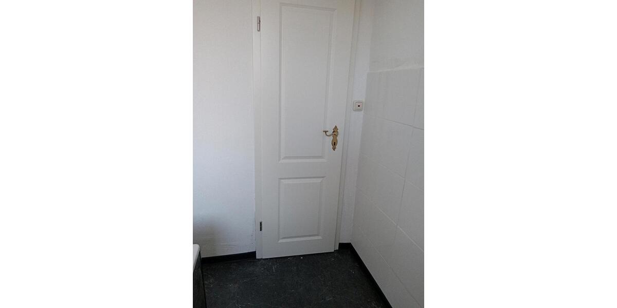 Etagenwohnung Osterwieck - 3 Zimmer, 60 m&sup2;, 310&euro; | Angebot:25252875