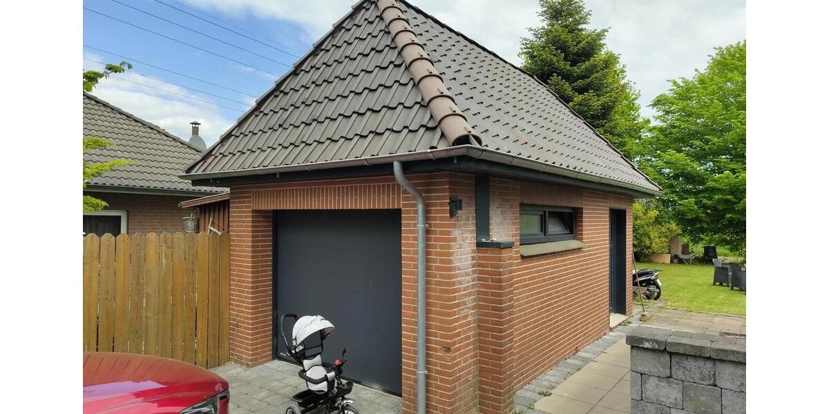 Einfamilienhaus Hollern-Twielenfleth Twielenfleth - 7 Zimmer, 150 m&sup2;, 1.600&euro; | Angebot:26615409