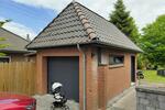 Einfamilienhaus Hollern-Twielenfleth Twielenfleth - 7 Zimmer, 150 m&sup2;, 1.600&euro; | Angebot:26615409