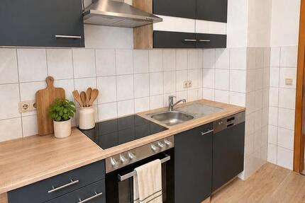 Wohnung Osterode am Harz - 3 Zimmer, 73 m&sup2;, 530&euro; | Angebot:27600896