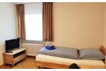 Gästezimmer in Filderstadt mit Internet, TV, Gästeküche, Etagendusche, GästeWc, Waschmaschine, Trocker, Nähe Messe Stuttgart zimmer