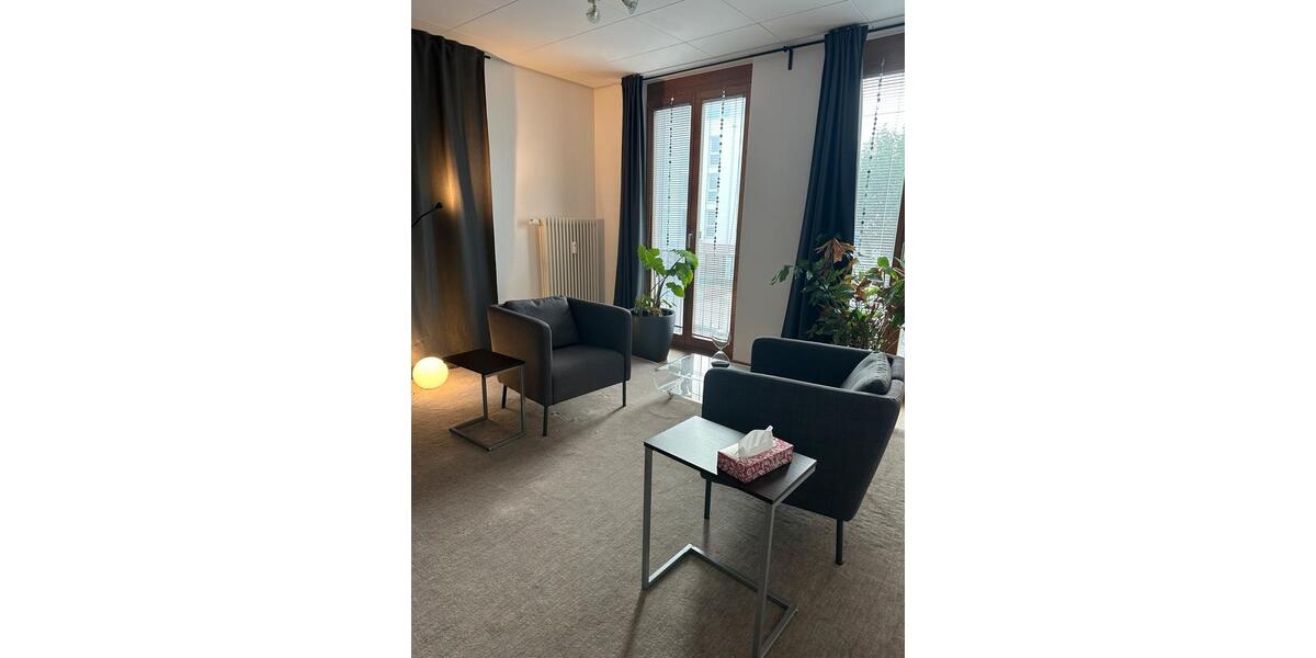 Gewerbeobjekt Gundelfingen - 90&euro; | Angebot:23840868