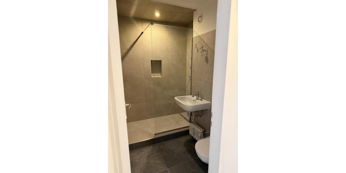 Erdgeschoßwohnung Starnberg - 1 Zimmer, 36 m&sup2;, 760&euro; | Angebot:24849769