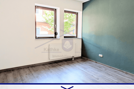 Wohnung Oyten - 3 Zimmer, 84 m&sup2;, 877&euro; | Angebot:27019837