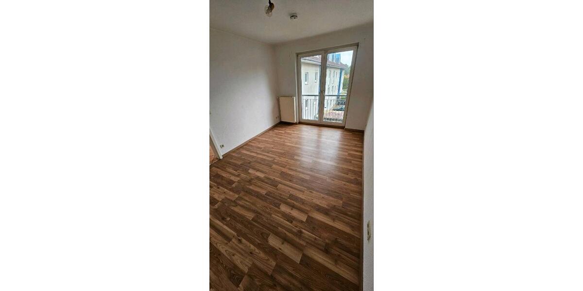 Etagenwohnung Salzwedel - 2 Zimmer, 56 m&sup2;, 420&euro; | Angebot:26596466