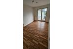 Etagenwohnung Salzwedel - 2 Zimmer, 56 m&sup2;, 420&euro; | Angebot:26596466