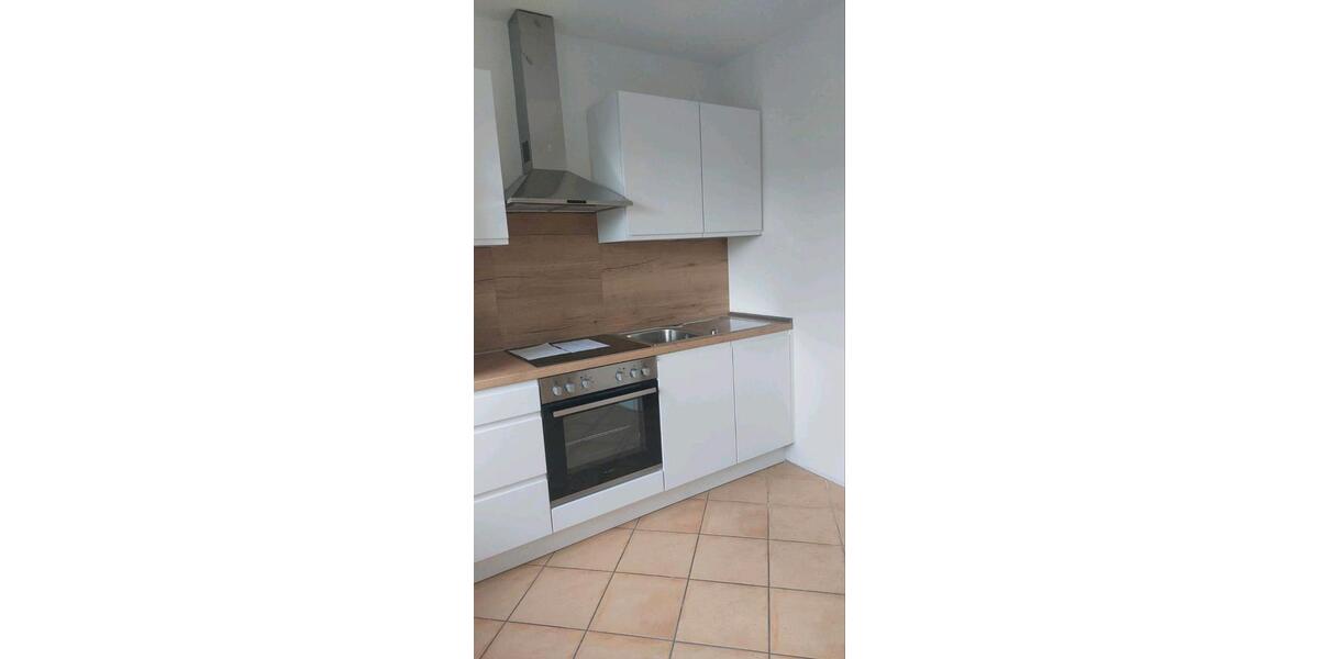 Erdgeschoßwohnung Lilienthal - 3 Zimmer, 70 m&sup2;, 1.100&euro; | Angebot:25168121