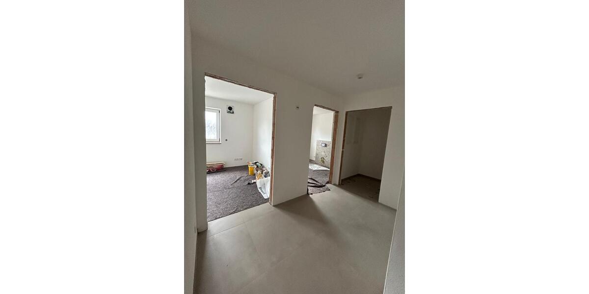 Erdgeschoßwohnung Niederviehbach - 2 Zimmer, 70 m&sup2;, 845&euro; | Angebot:26024615