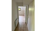 Etagenwohnung Reichshof - 2 Zimmer, 66 m&sup2;, 600&euro; | Angebot:26648944