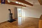 Firmenkomplex mit Garage und EinliegerWohnung