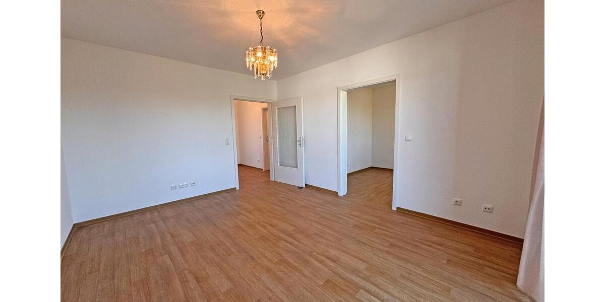 Etagenwohnung Grabow - 2 Zimmer, 51 m&sup2;, 615&euro; | Angebot:26618184