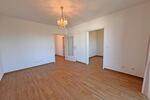 Etagenwohnung Grabow - 2 Zimmer, 51 m&sup2;, 615&euro; | Angebot:26618184