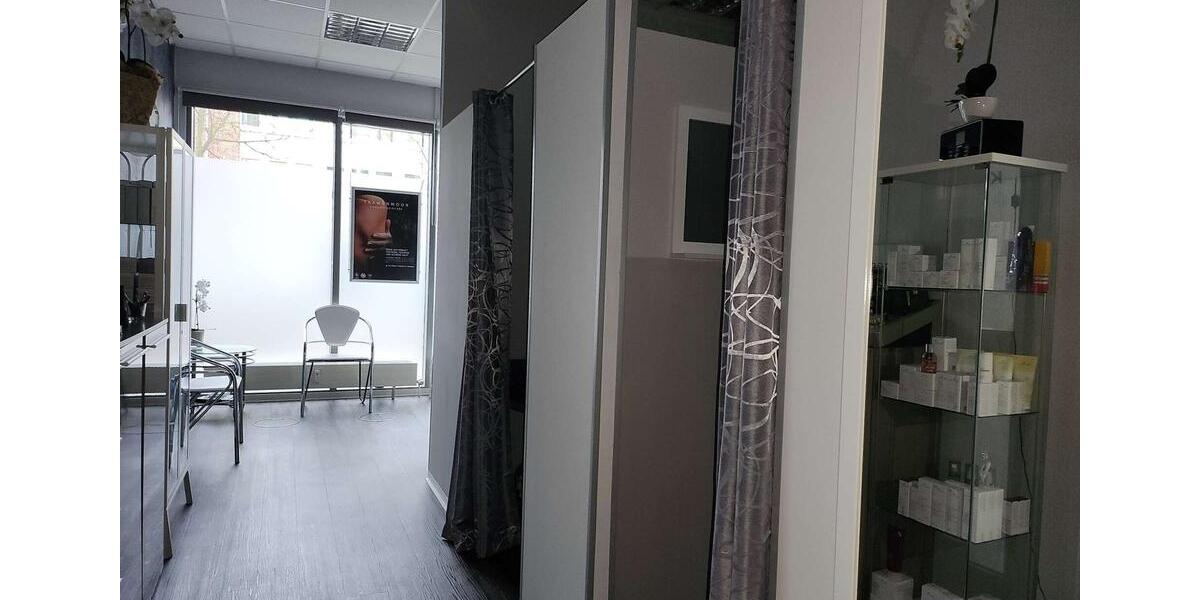 Gewerbeobjekt Rostock - 1.217&euro; | Angebot:20573188