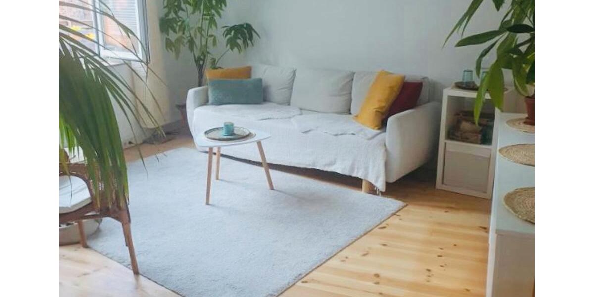 Praxisraum zur Untermiete zimmer