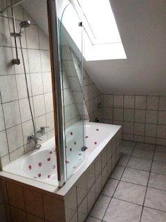 Dachgeschoßwohnung Stade Bützfleth - 2 Zimmer, 60 m&sup2;, 600&euro; | Angebot:26624640