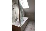 Dachgeschoßwohnung Stade Bützfleth - 2 Zimmer, 60 m&sup2;, 600&euro; | Angebot:26624640