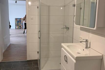 Wohnung Schwandorf - 1 Zimmer, 110 m&sup2;, 1.350&euro; | Angebot:25177382