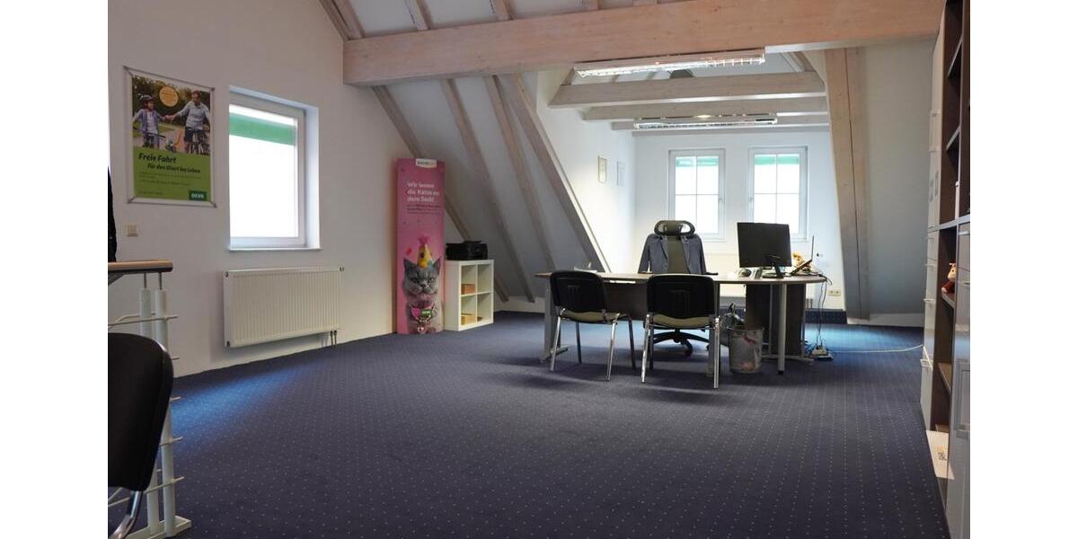 Gewerbeobjekt Schwäbisch Hall - 999&euro; | Angebot:24691065
