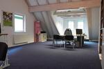 Gewerbeobjekt Schwäbisch Hall - 999&euro; | Angebot:24691065