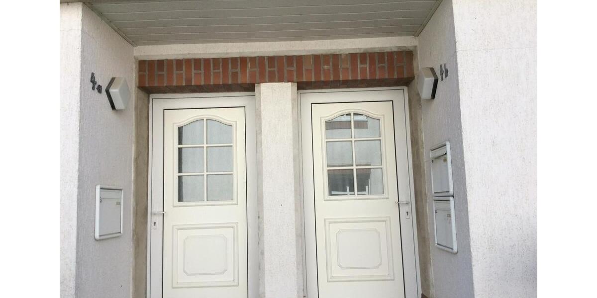 Erdgeschoßwohnung Diesdorf - 2 Zimmer, 50 m&sup2;, 385&euro; | Angebot:24612616