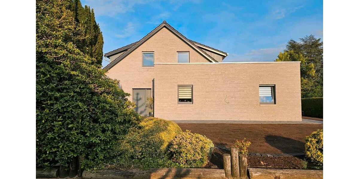 Etagenwohnung Löningen - 3 Zimmer, 76 m&sup2;, 855&euro; | Angebot:26414968