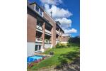 Etagenwohnung Ratekau Hobbersdorf - 2 Zimmer, 59 m&sup2;, 660&euro; | Angebot:23632672