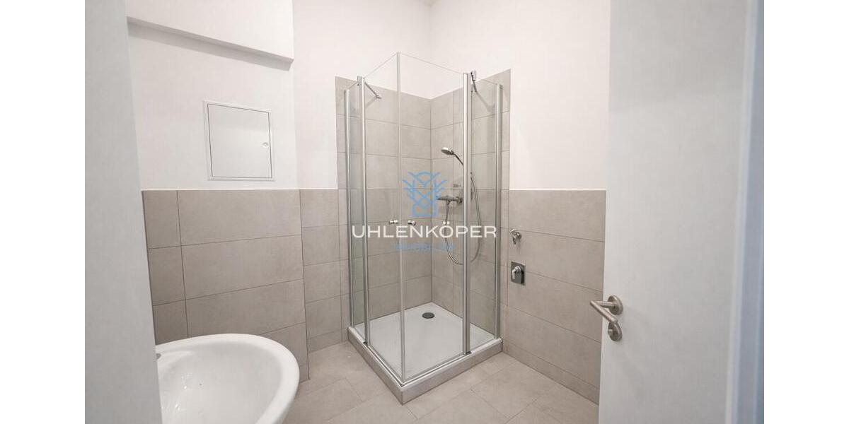 Etagenwohnung Uelzen - 3 Zimmer, 88 m&sup2;, 1.010&euro; | Angebot:26497000